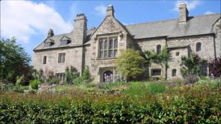 it never entered my mind