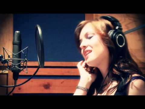 MadMinx - Unresistable