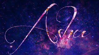 love Ashu💕 name status feel song 🎧