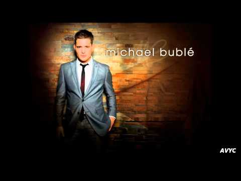 Michael Buble - It Had Better Be Tonight (Meglio Stasera) HD
