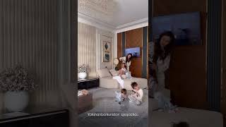 Download lagu Yakshanba kunidan qisqacha mp3 Download lagu Yakshanba kunidan qisqacha mp3