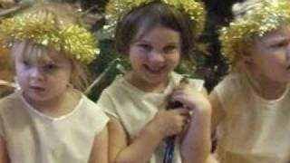 Loudon Wainwright III thats my daughters in the water