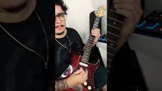 Download lagu banda Calypso - Me telefona 🎸🔥🔥🔥#bandacalypso #metelefona #musica #guitarra mp3