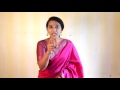 Dipti Avlani 2