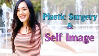 Does Plastic Surgery Improve Lives?