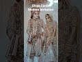 Divya