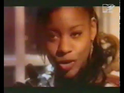 Сulture beat - Mr. Vain