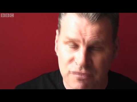 Kermode Uncut: Drag Me to Hell