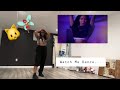 I Tried Learning The P Y FAIRY OTW Dance By Jhené Aiko And This Is What Happened