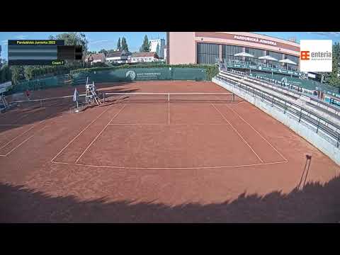 Kurt 7_8.8.2022 Pardubická Juniorka 2022