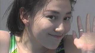 【第750回】美咲麻衣