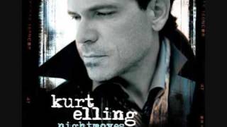 Kurt Elling Leaving again/in the wee small hours.