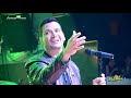 Tu volverás - Victor Manuel