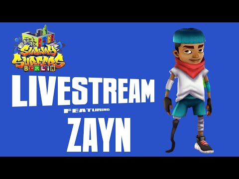 Subway Live Iq Log In Detailed Login Instructions Loginnote