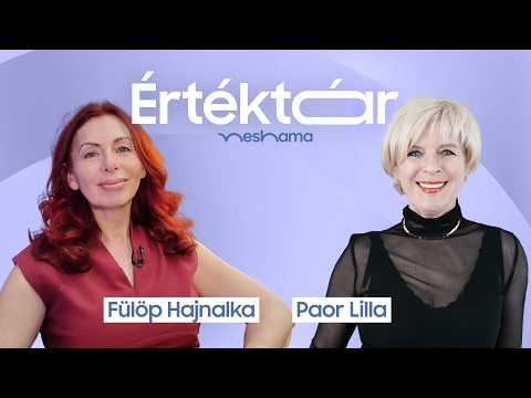 A fiatalok többségének már AI-barátja van!