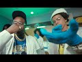 Wizz Havinn Ft Luh Tyler Trap Boomin Official Music Video