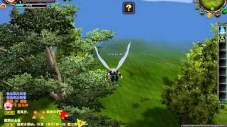 [閒聊] 求沒有壓力的開地圖遊戲