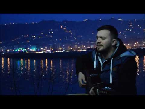 Atun Beni Kayalardan - Mustafa Sait Çelik  ( karataş )