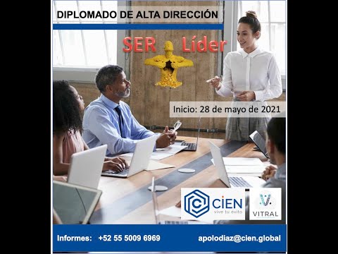 Instituto Vitral Dr. Santiago Beorlegui