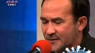 Arslanbek Sultanbekov   Dombra Dombıra Домбра