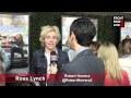 Ross Lynch talks new single "Let's Not Be Alone ...