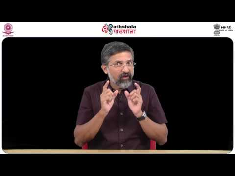 War Poets: Wilfred Owen, Siegfried Sassoon, Rupert Brooke