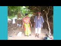 Limbu Luchagula Ft Willy Story Ya Mshadawa No2 Mpya 2023