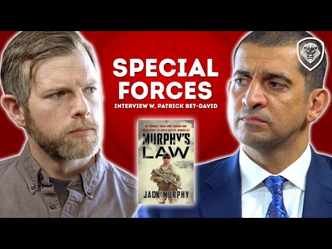 download lagu mp3 mp4 Jack Murphy, download lagu Jack Murphy gratis, unduh video klip Download Jack Murphy Mp3 dan Mp4 Music Online Gratis