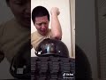 TikTok | Junya Legend | Compilation 2020 TikTok | Junya Legend | Compilation 2020