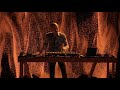 Sam Paganini - Chocolate (Live 2021)