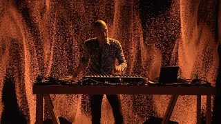 Sam Paganini