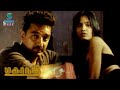 Father Found Daughter In Red Light Area Heart Touching Scene Mahanadhi Kamal Sukanya
