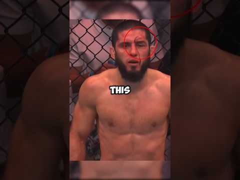 This Is Why You never Underestimate This UFC Fighter?!