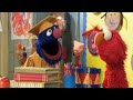 Preschool Is Cool ABCs With Elmo Sesame Street Update 2017