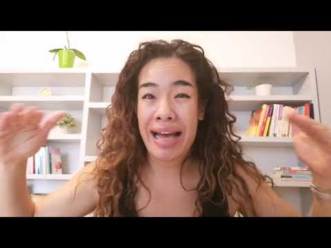 Divorcio | ¿Cómo sentirme bien conmigo, siendo divorciada?