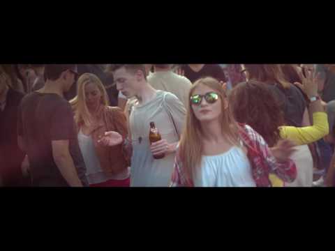 House am See 2016 Aftermovie