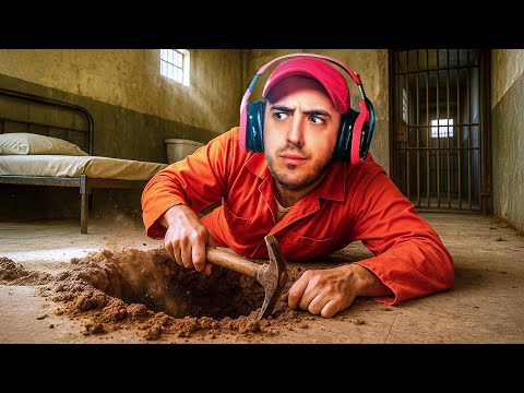 FINALMENTE È USCITO IL GIOCO CHE ASPETTAVO DA MESI…