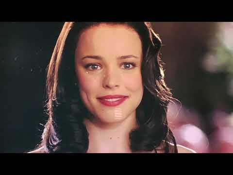 Ending Wedding Crashers Scene