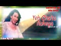 Ye Silsila Pyar Ka Whatsapp Status Video By Gk