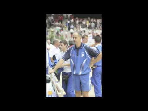 Campionato del Mondo di Bocce Feltre 2011 - Highlights