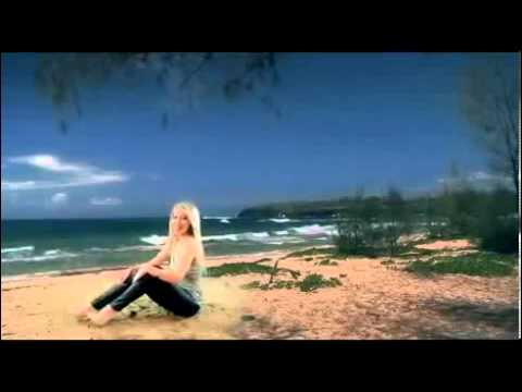 LAURA SI VALENCIO - CE MAS FACE VIATA MEA - YouTub