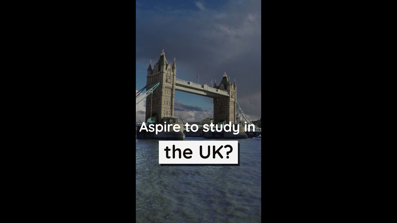 Attend KC's UK Virtual Education Fair - 9th Oct 21 | Register Now