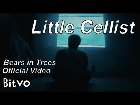 Video thumbnail for Little Cellist