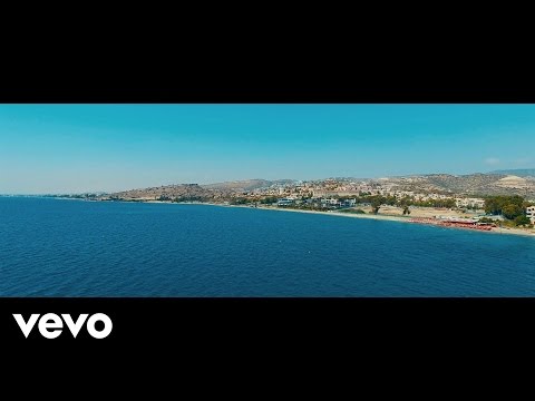 Anise K - The Other Side