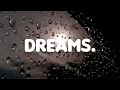 Paul Van Dyk Another Way Main Club Mix