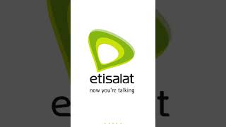 Download lagu Tecno P3 (Etisalat Nigeria) startup and shutdown animations mp3