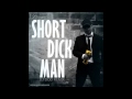 20 Fingers - Short Dick Man (DJ Doctor of ...