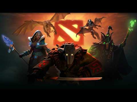 Chill games!