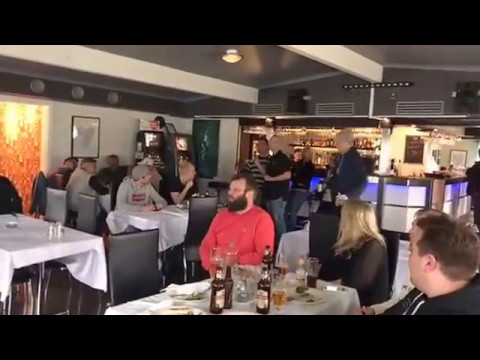 Premiär Uppsnack Torsåkers IF-Hagaströms SK