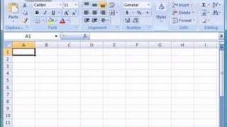 Password protect Word/Excel 2007 Files